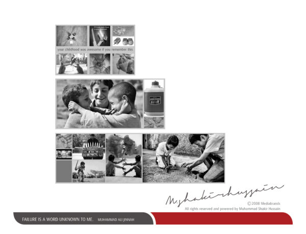 Signage by MEDIA BRANDS - Image 19