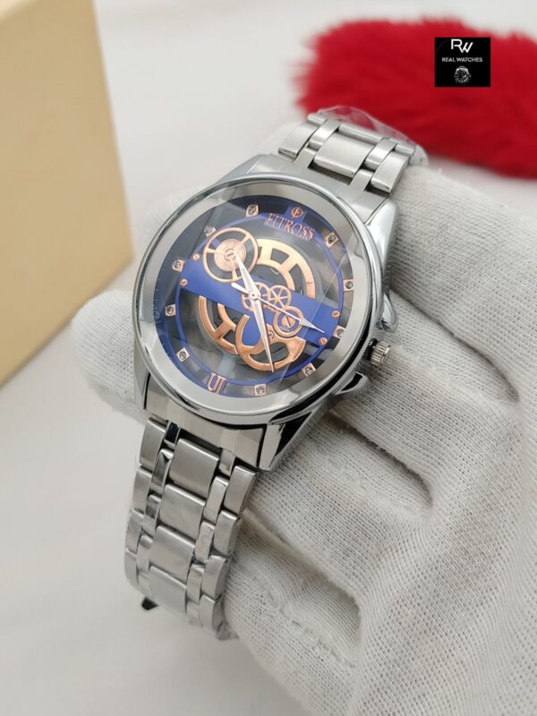 Watches - Image 3