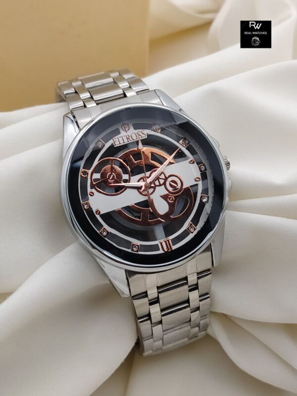 Watches - Image 2