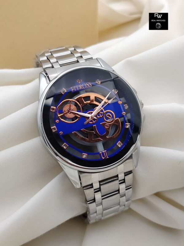 Watches - Image 4